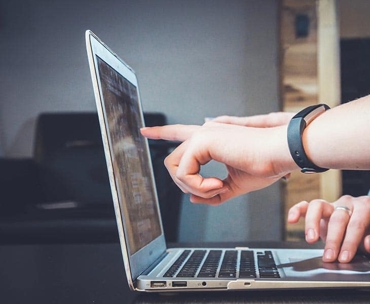 ИЗГРАЖДАНЕ НА СИСТЕМИ ЗА ВИДЕОНАБЛЮДЕНИЕ