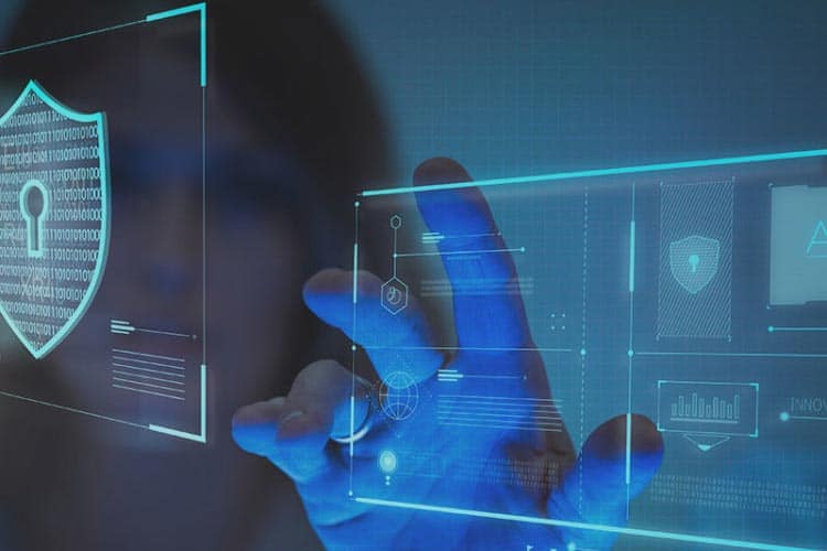 СЪЗДАВАНЕ НА ЛИЧЕН Е-MAIL СЪРВЪР