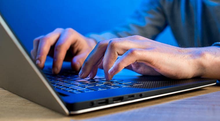 ИЗРАБОТВАНЕ НА УЕБ САЙТ