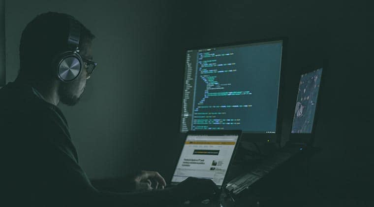 ИЗРАБОТКА НА МОБИЛНО ПРИЛОЖЕНИЕ